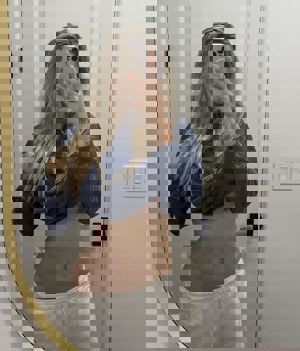 Allison93 - +56934580152, +569-3458 0152, 9-3458-0152