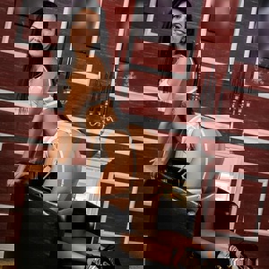 Zdjęcie profilowe