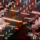 תמונת הפרופיל