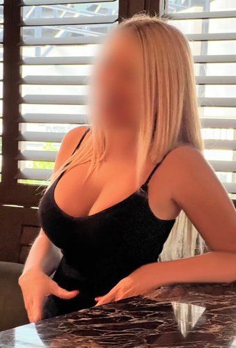 NatalyEuropeanEscortinShanghai - +8613052577426, +86130-5257 7426, 130-5257-7426