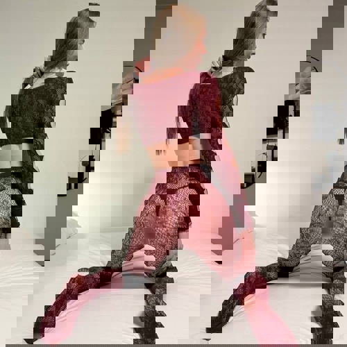 Lika1157 - +4915775146588, +491577-5146588, 01577-5146588