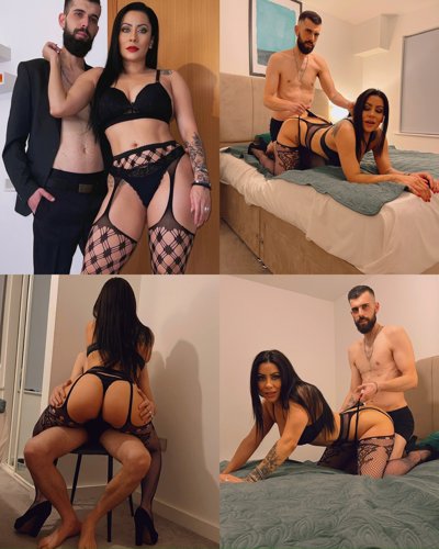 Bisexualcouplecuckold3someswapco - +32465520366, +32465-52 03 66, 0465-52-03-66