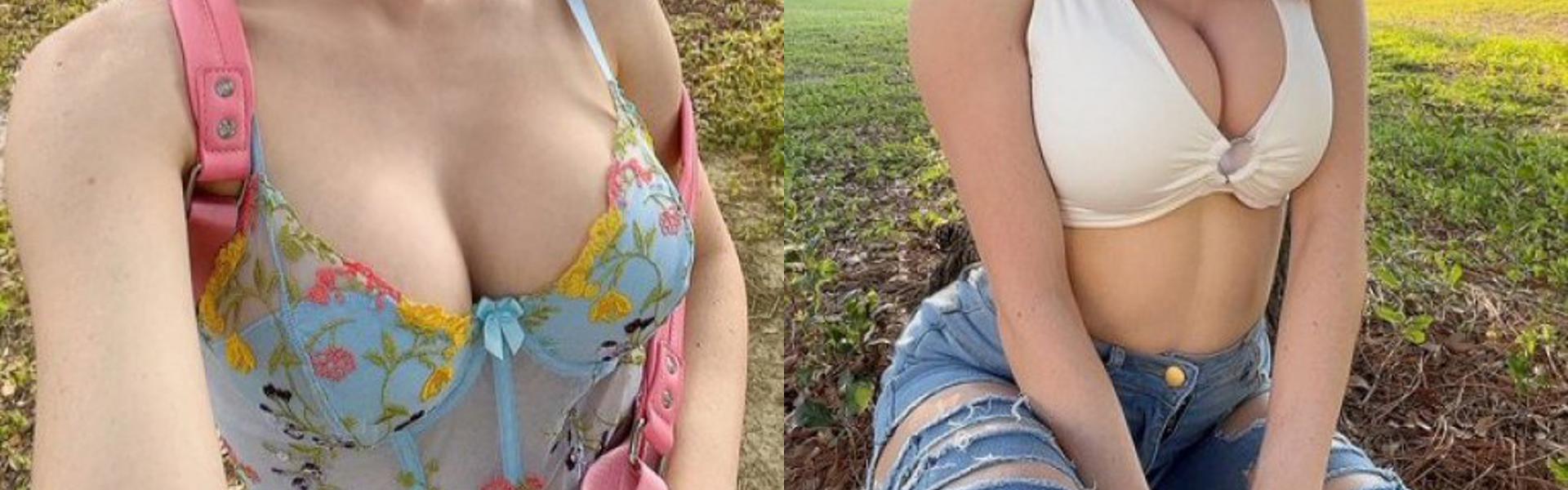 Profiel-headerafbeelding