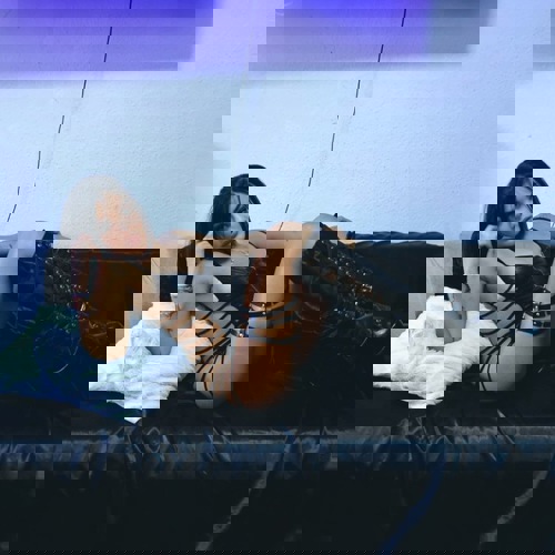 Kiara152147 - +4915214768837, +491521-4768837, 01521-4768837