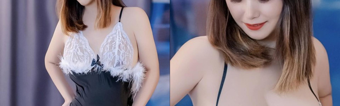 Imagine antet profil