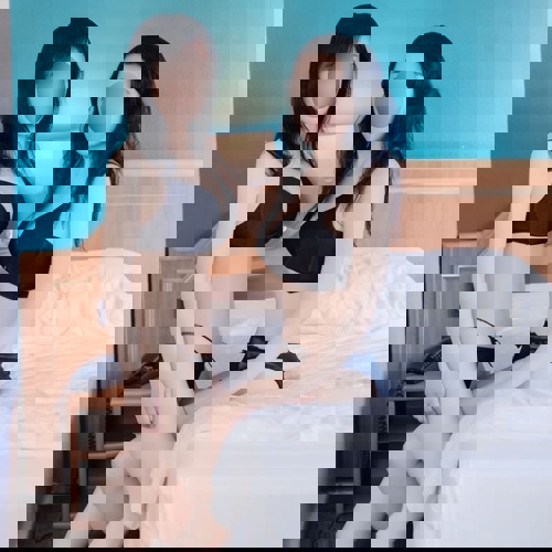 LalaampYomoausJapannurWhatsApp16