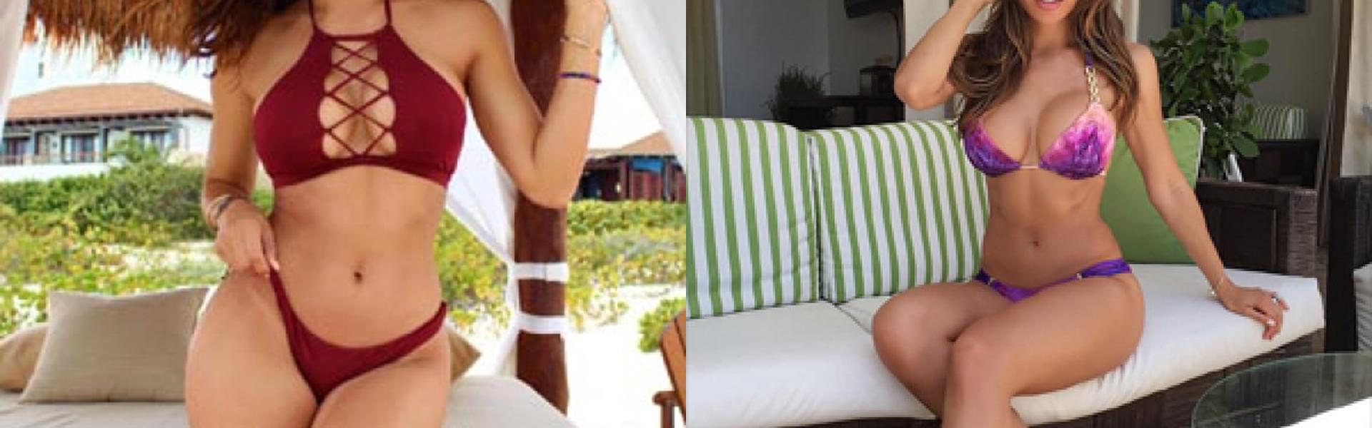 Imagem do cabeçalho do perfil