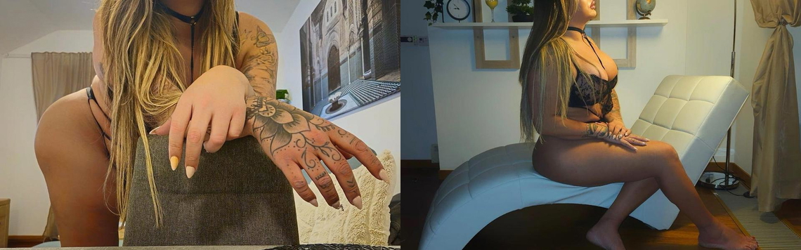 Profiilin otsikkokuva