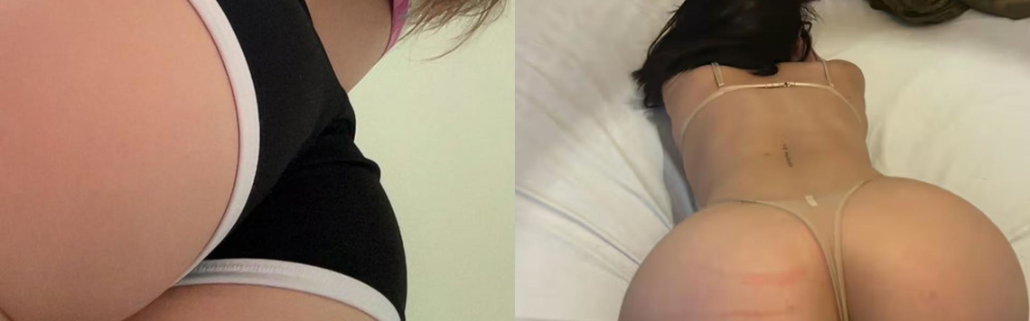 Zaglavna slika profila