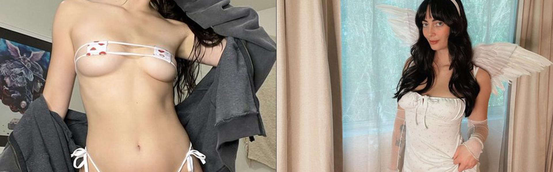 Profil-headerbillede