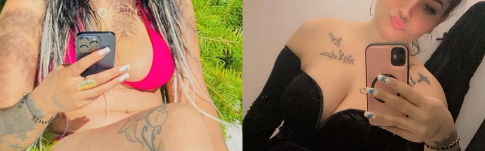 Profiloverskriftbilde