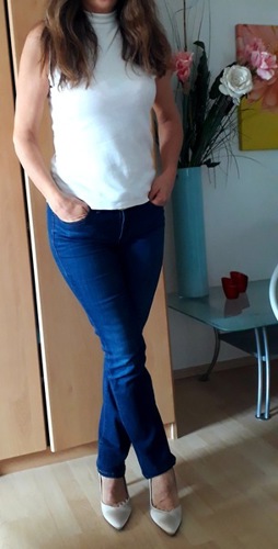 ExclusiveMassagenReifeVeronica - +491779335586, +49177-9335586, 0177-9335586