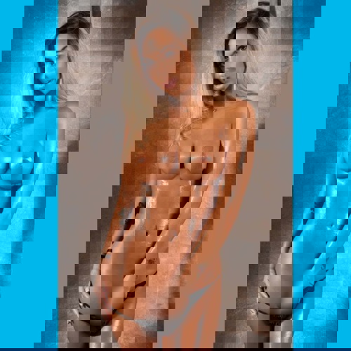 KimallesnurmitSchutz