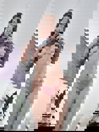 Rachel75 - +33756801013, +337-56 80 10 13, 07-56-80-10-13