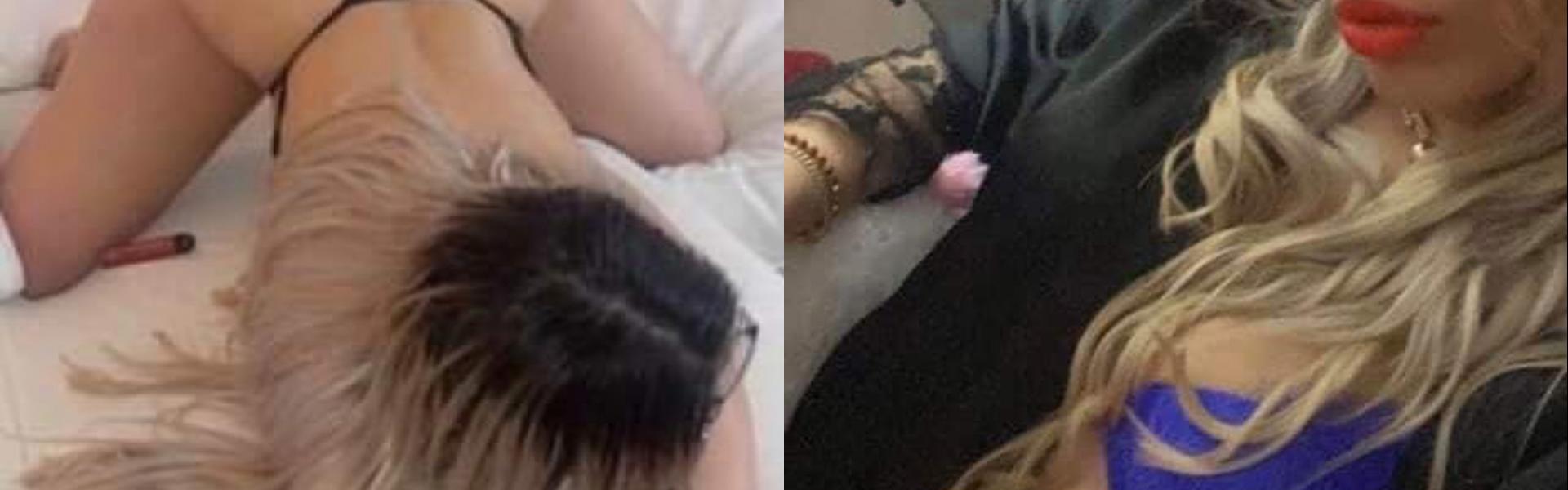 プロフィールヘッダー画像