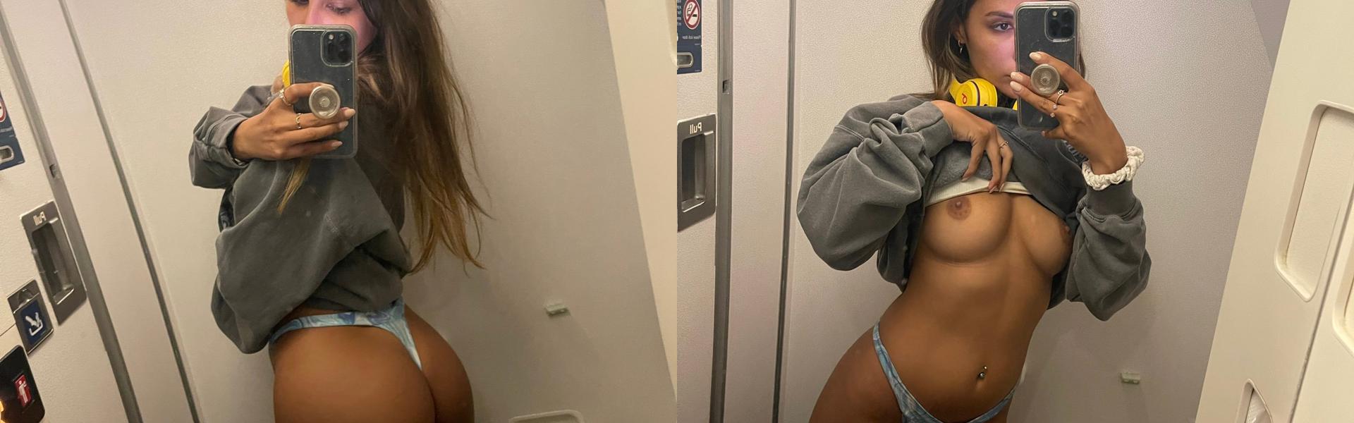 प्रोफ़ाइल हैडर छवि