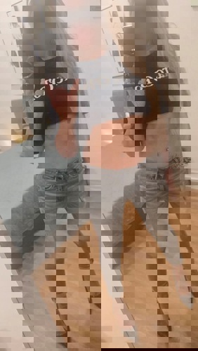 SerdeutscherEngelbehaart1 - +4915124716923, +491512-4716923, 01512-4716923