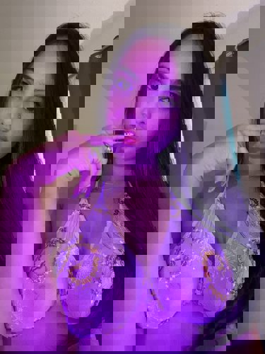 Ellie68 - +31684625028, +316-84625028, 06-84625028