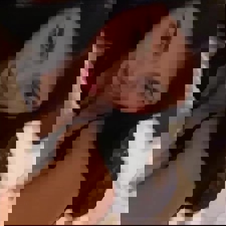 Samantha1520 - +4915207108497, +491520-7108497, 01520-7108497