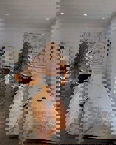 Uriello7 - +447311134435, +447311-134435, 07311-134435