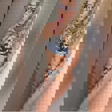 Rebeca15214 - +4915214361297, +491521-4361297, 01521-4361297