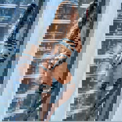 AnnaLouise1 - +4915751520052, +491575-1520052, 01575-1520052