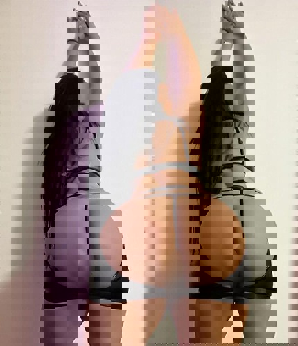 ElifSuperPartySuperAngebotnurdie - +491786751408, +49178-6751408, 0178-6751408