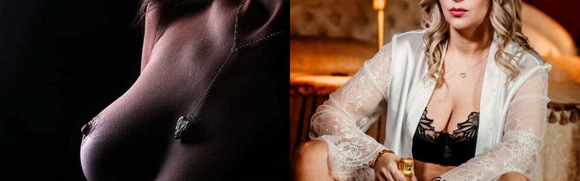 ภาพส่วนหัวโปรไฟล์