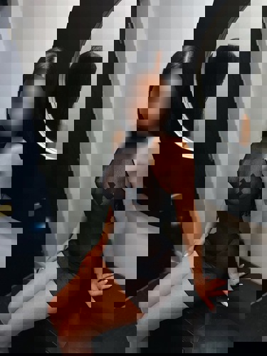 Ivy151578 - +4915781201495, +491578-1201495, 01578-1201495