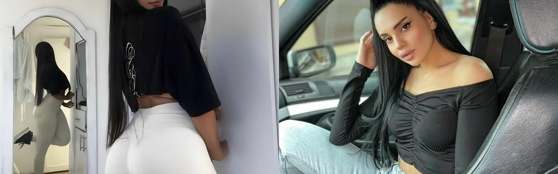 プロフィールヘッダー画像