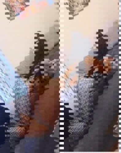 Tedi1155 - +4915511209256, +4915511-209256, 015511-209256