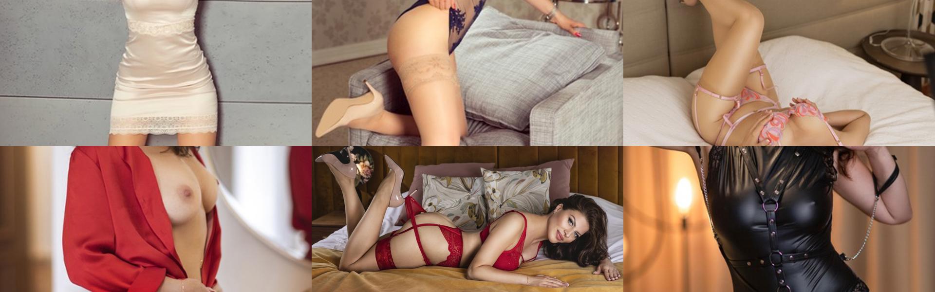 Imagem do cabeçalho do perfil