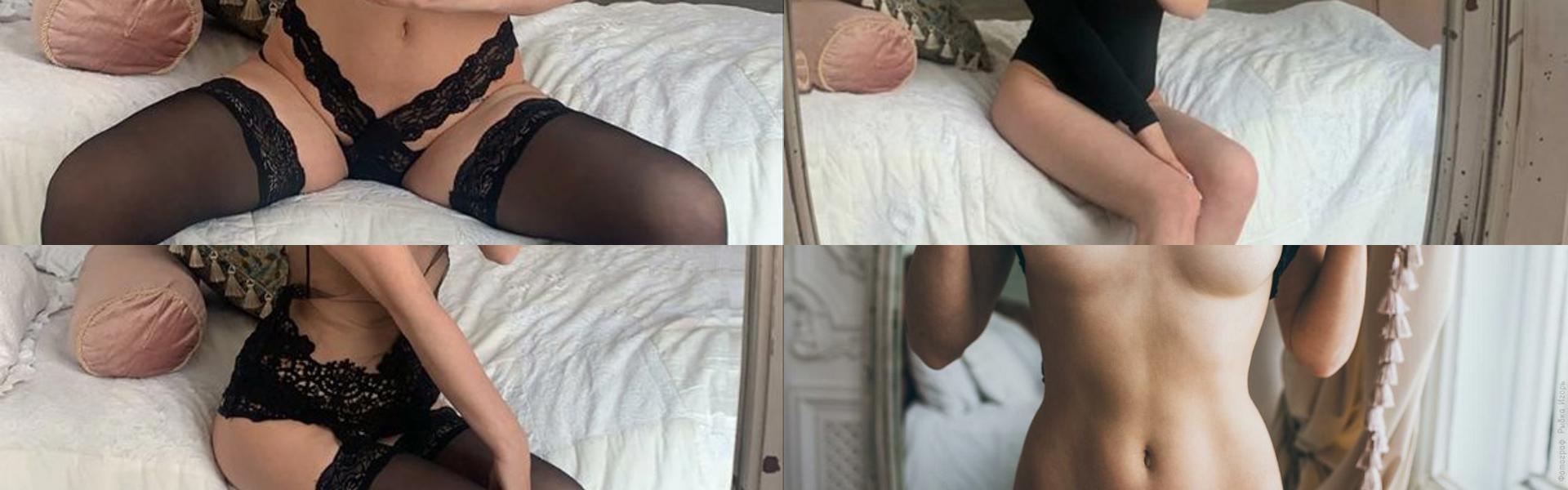 Imagine antet profil