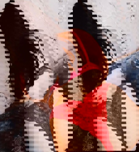 Nelly157785 - +4915778593275, +491577-8593275, 01577-8593275