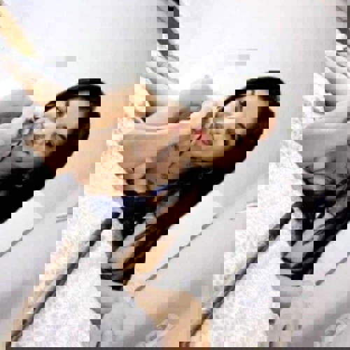 Elena1772 - +491772211323, +49177-2211323, 0177-2211323