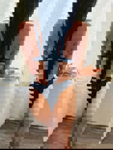 MelissaNEU1578 - +4915781153859, +491578-1153859, 01578-1153859