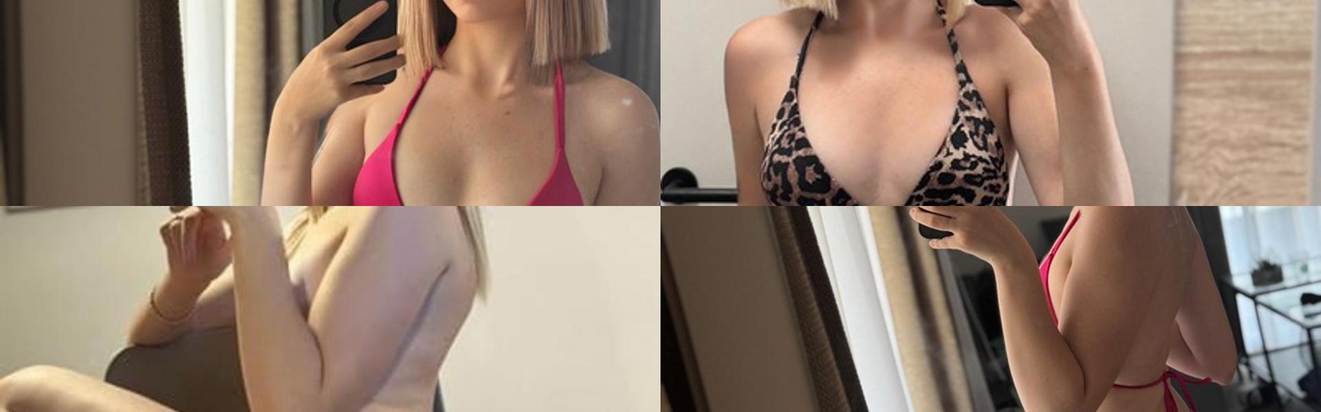 프로필 헤더 이미지