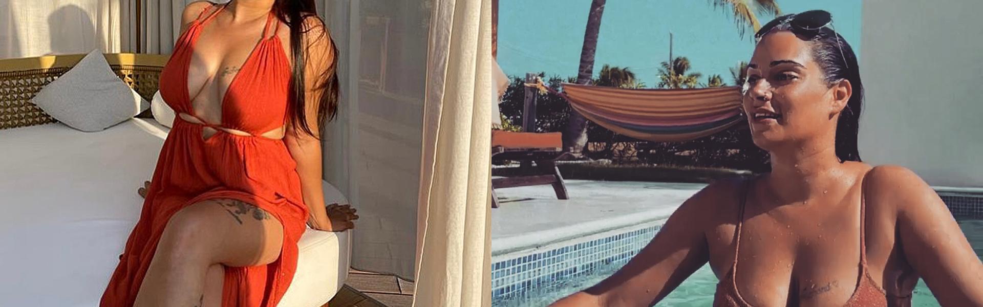 Profile Header Image