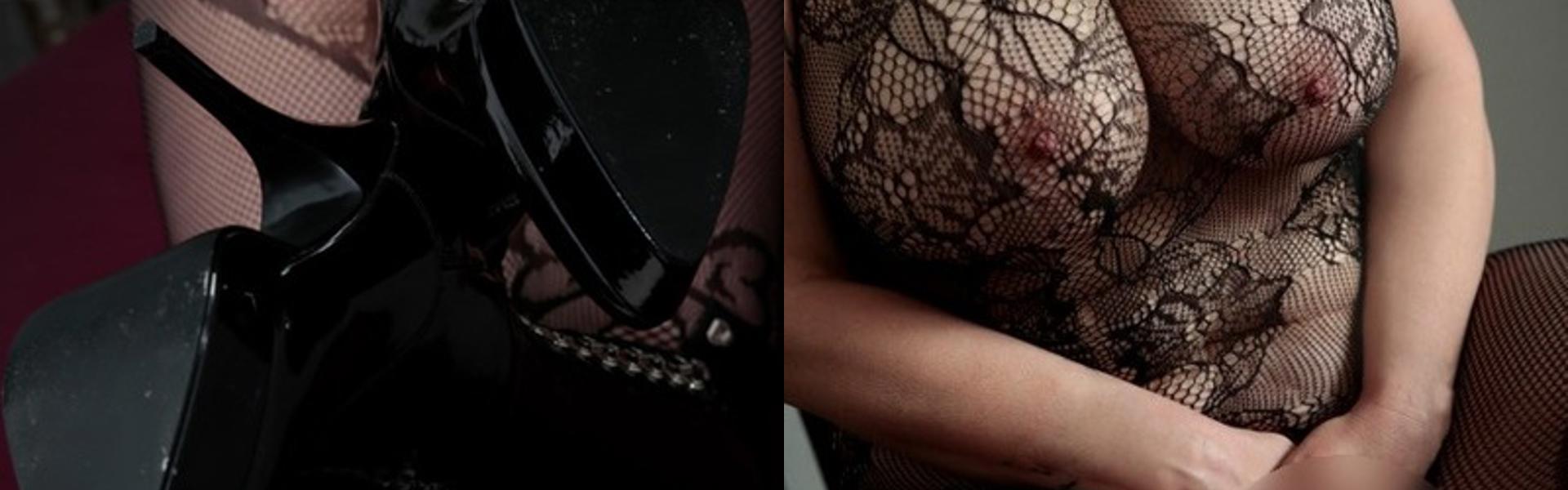 प्रोफ़ाइल हैडर छवि