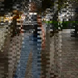 Profilový obrázok