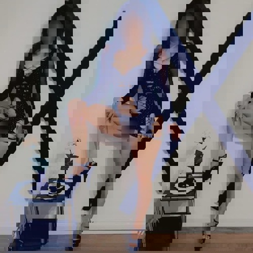 Veronika178 - +491783956445, +49178-3956445, 0178-3956445