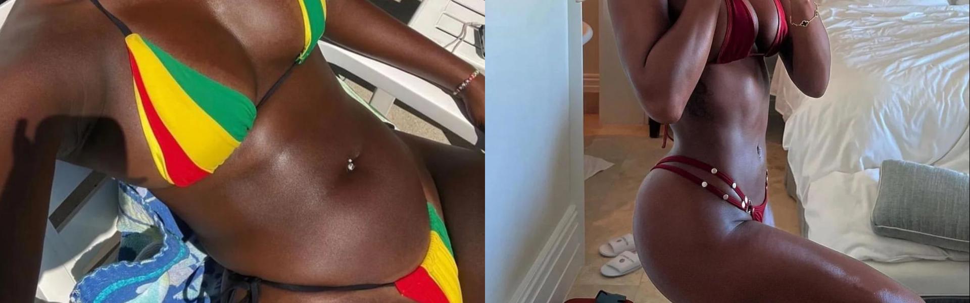 תמונת כותרת הפרופיל