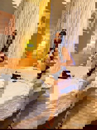 ElenanurfrkurzeZeit - +4917647579838, +49176-47579838, 0176-47579838