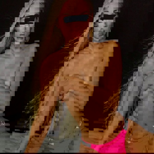 Emily157398 - +4915739870885, +491573-9870885, 01573-9870885