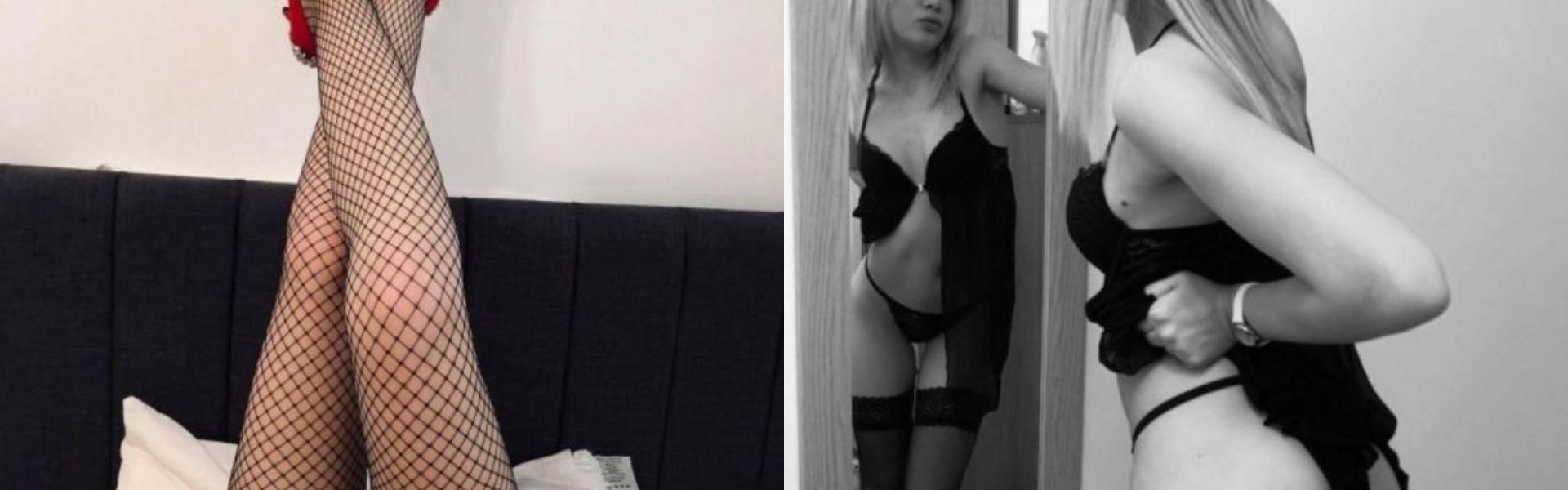 Profiilin otsikkokuva