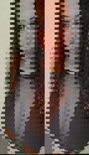 VanessaGanzNEU15213 - +4915213778355, +491521-3778355, 01521-3778355