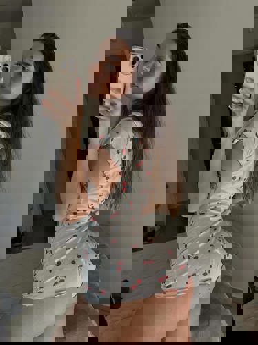 Merry78 - +33780914783, +337-80 91 47 83, 07-80-91-47-83