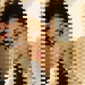 Εικόνα προφίλ