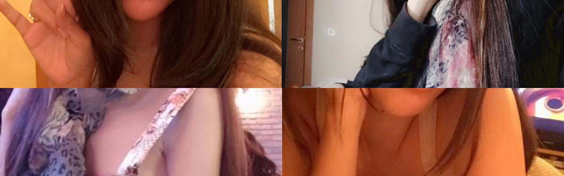 Заглавно изображение на профила