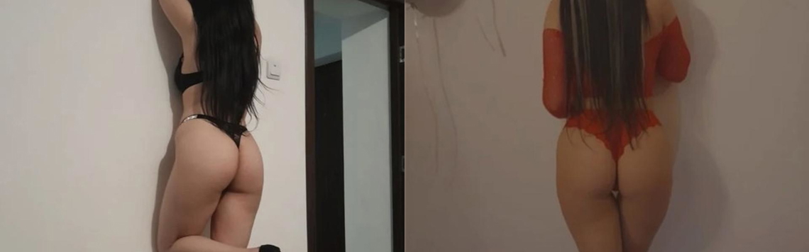 프로필 헤더 이미지